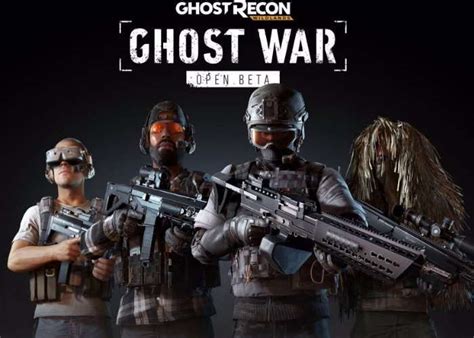 Ghosts of war izle (2020) 2.dünya savaşının en kötü günlerinde fransız şatosuna sızmak için görevlendirilen 5 askerin yaşadıklarının anlatıldığı bu filmin. Ghost Recon Wildlands Ghost War Gameplay Trailer (video ...