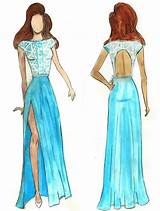 Information Of Fashion Designing Pictures