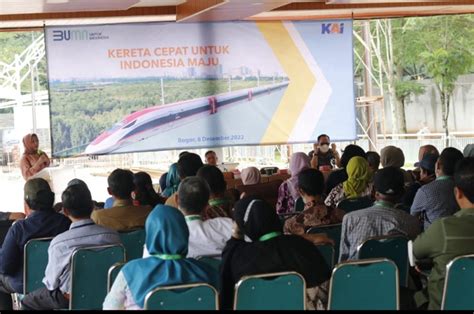 Elly Yasin Kai Pelopori Modernisasi Transportasi Untuk Pertumbuhan