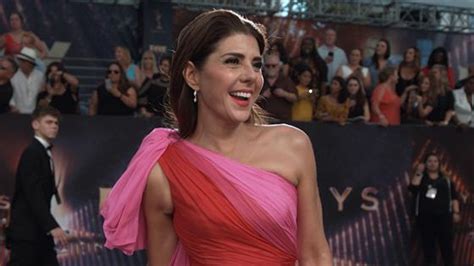 Marisa Tomei News Pictures And Videos E News