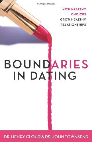 book boundaries in dating 0310200342 transitions individual and couple s counseling
