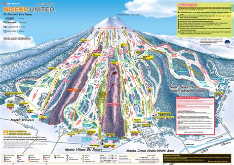 View full ski report for japan. New Zealand Ski Guide Killed in Avalanche in Niseko, Japan: - SnowBrains