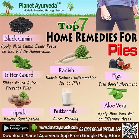 limited ayurvedic home remedies for hemorrhoids trend in 2022 best home renovation ideas