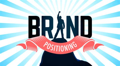 Best Brand Positioning Examples And Why They Work