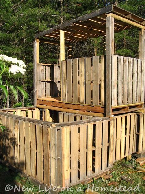 How to build a fort: Airsoft Forts Ideas - WoodWorking Projects & Plans