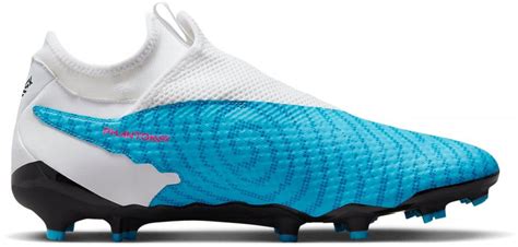 Buty Pi Karskie Nike Phantom Gx Academy Df Fg Mg Teamsports Pl