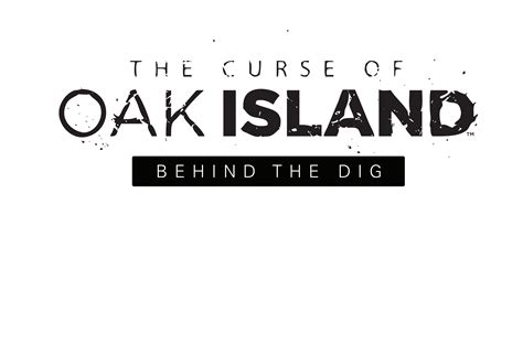 I have seen a few episodes of the new cbs sitcom the big bang theory and to me it's one of the best. The Curse of Oak Island: Behind the Dig Full Episodes ...