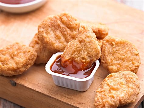 Free for commercial use no attribution required high quality images. Woman's chicken nuggets weren't ready - so she called the ...