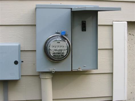 Understanding Your Electrical Panel Basics Homeowners Should Know