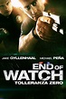 End of Watch - Tolleranza zero - Il Cineocchio