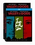 VALLEY OF THE GODS Film Review August 7, 2020