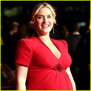 Kate Winslet Gives Birth To Baby Babe With Ned Rocknroll Birth