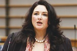 Helena Dalli interview: Striving for a Union of Equality