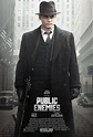 Enemigos públicos (2009) - FilmAffinity