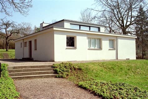 We did not find results for: Georg Muche, Haus am Horn, Weimar, 1923