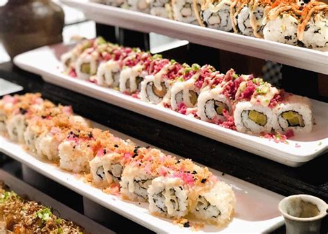 Finding the takeout near me easy now. Open Buffet Near Me Prices - Latest Buffet Ideas