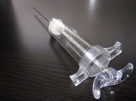 images gratuites lumière plastique verre éclairage injection parfum de seringue ampoule