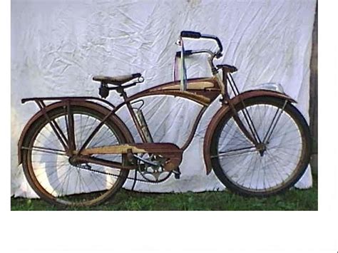 Pictures Of Vintage Bicycles Antique Bicycle Trader Please Check Out