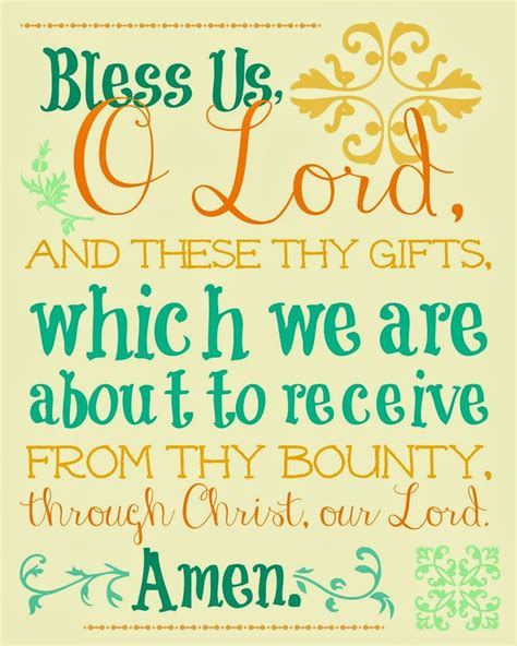 Easter grace before meals prayer. 7 best Easter Catholic Updates images on Pinterest | Discussion group, Catholic and High schools