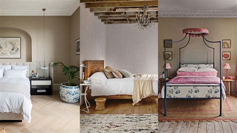 Wood Floor Ideas For A Bedroom 10 Ways To Add Character Homes