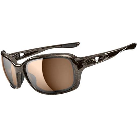 Oakley Urgency Polarized Sunglasses Accessories