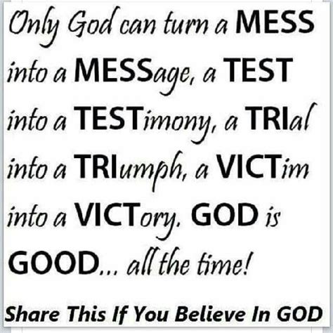 So True Thank You Jesus ♡♡♡ Spiritual Quotes Quotes