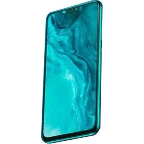 Honor 9x Lite Price In India Specifications And Features Mobile Phones