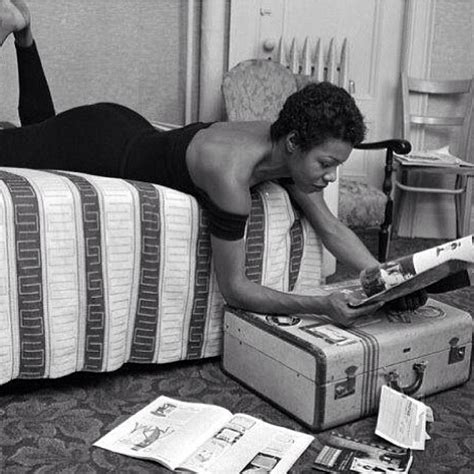 Why I Will Not Mourn The Loss Of Dr Maya Angelou A Quarter Young