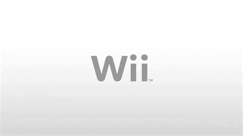 Mii Channel Remastered Nintendo Wii Music Youtube