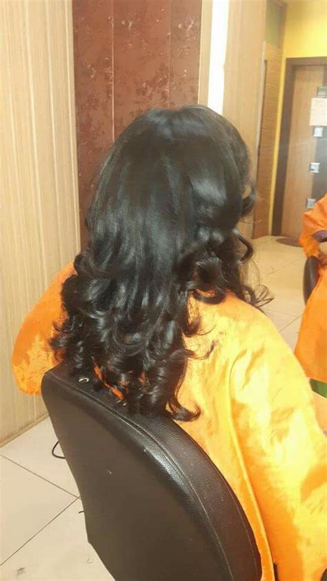 Pin By Hating Last On Jatinder Kumar2012 Hair Styles Long Hair Styles Beauty