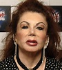 See Jackie Stallone's Shocking Transformation Right Before Your Eyes ...