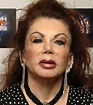 See Jackie Stallone's Shocking Transformation Right Before Your Eyes ...
