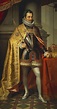 Mattia I d'Asburgo 42° Imperatore del Sacro Romano Impero | Roman ...
