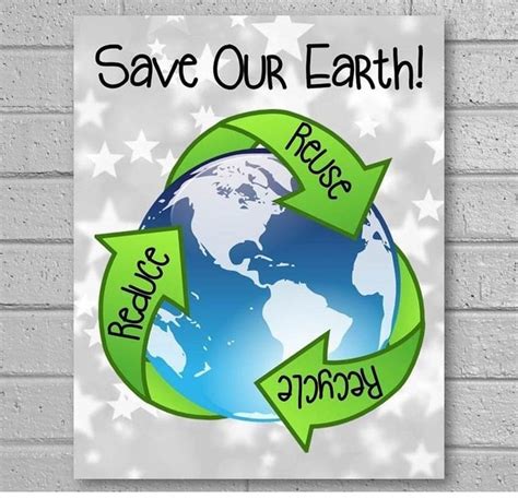 Save planet earth save our earth love the earth save the planet poster on poster wall poster prints save mother earth poster save earth posters. Poster On Save Earth Thoughts - Oppidan Library