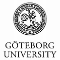 Goteborg University Logo PNG Transparent & SVG Vector - Freebie Supply