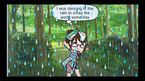 Rain Day Youtube
