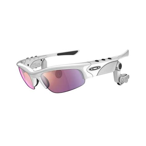 Oakley Sunglasses With Bluetooth Headphones 323b87