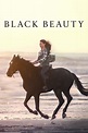 black beauty (2020) | MovieWeb