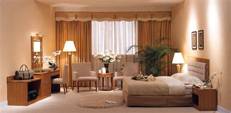 Luxury Hotel Furniture Suppliers In India Best Of Exports