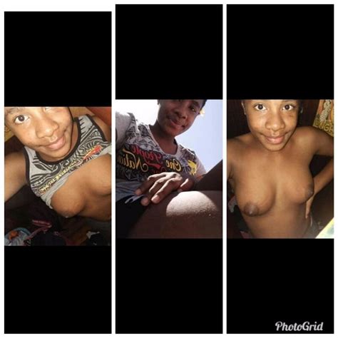 Wes Papua All Nude Porn Pictures Xxx Photos Sex Images 3909361 Pictoa