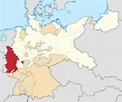 Archivo:Weimar Republic - Prussia - Rhine (1925).svg - Wikipedia, la ...