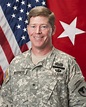 Brigadier Gen. John J. McGuiness | Article | The United States Army