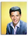 (SS3223961) Music picture of Frankie Avalon buy celebrity photos and ...