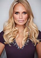 Kristin Chenoweth | Phoenix Symphony