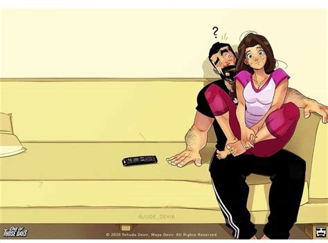 pin by fabiola rodriguez orozco on bd cute couple comics cute couple cartoon cute love cartoons