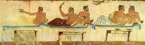homosexuality in ancient greece one big lie ancient origins
