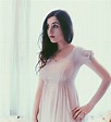 Marissa Nadler – “Was It A Dream” - Stereogum