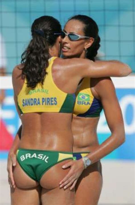 hump day volleyball booty edition 33 photos finding fitness fabulous beach volleyball