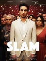 Slam - Film ()