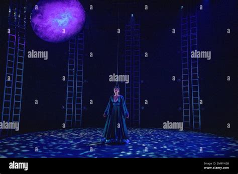 Sydney, Australia. 19th January 2023. Special preview and behind the